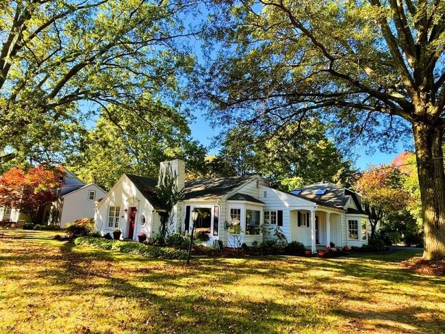 Photo - 156 Sand Run Rd House