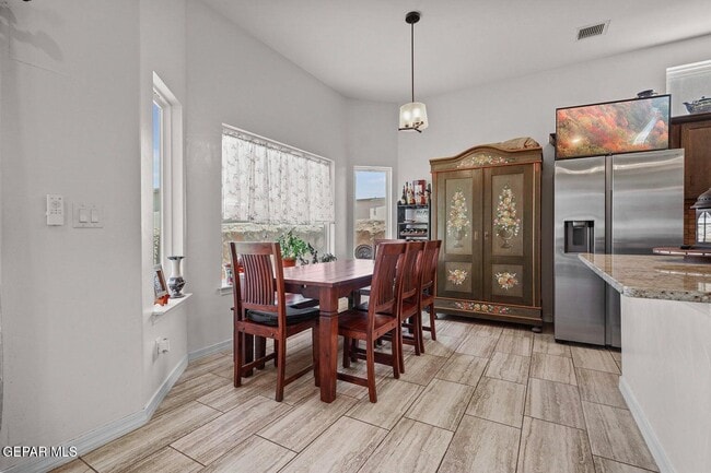 Photo - 14849 Sam Garcia Ave