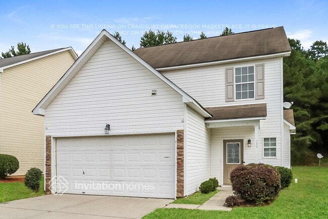 740 Raindrops Rd