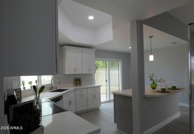 Photo - 18413 N Welk Dr