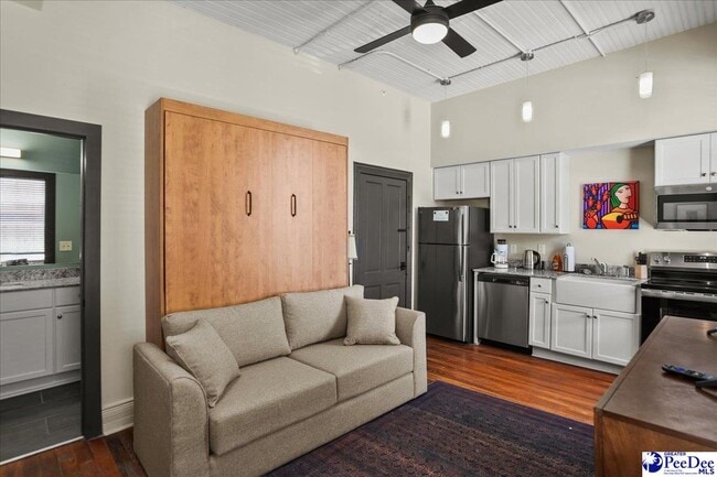 Photo - 127 W Evans St Unit D