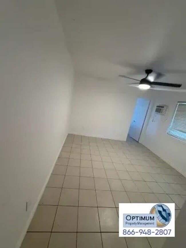 Photo - Chesnut St - Duplex Unit B