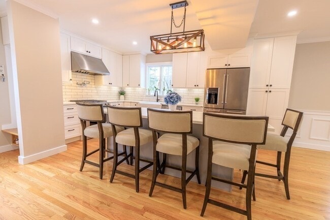 Photo - 58 Walnut St