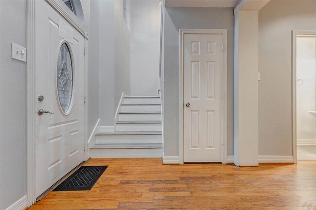 Photo - 1723 Park Ridge Dr