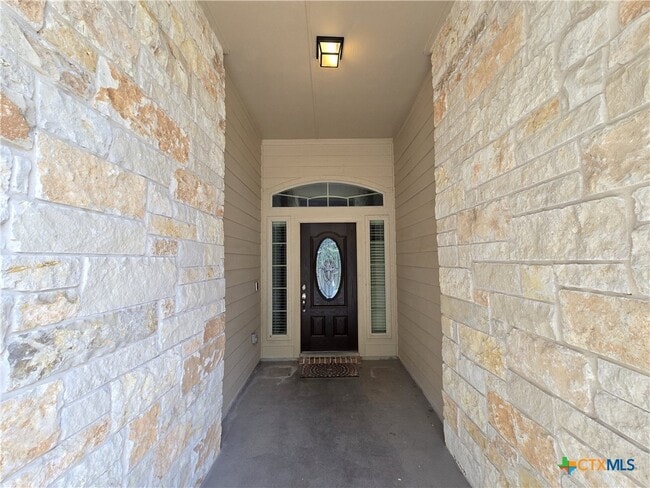 Photo - 5307 Sulfur Spring Dr