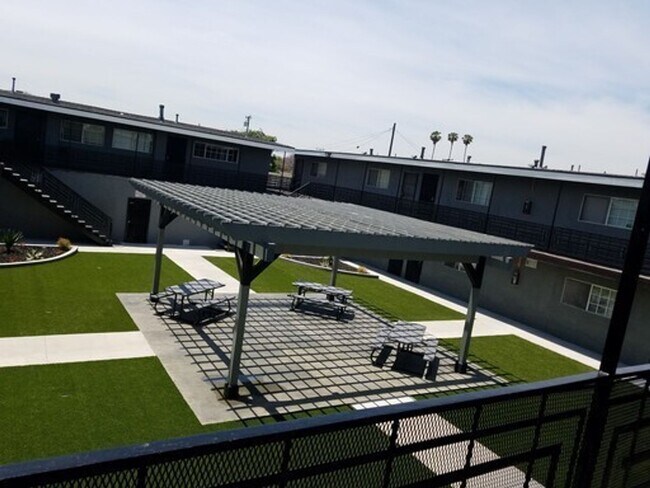 Photo - Remodeled 1 Bed 1 Bath