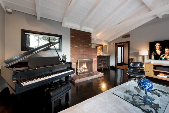 Photo - 6464 Bryn Mawr Dr