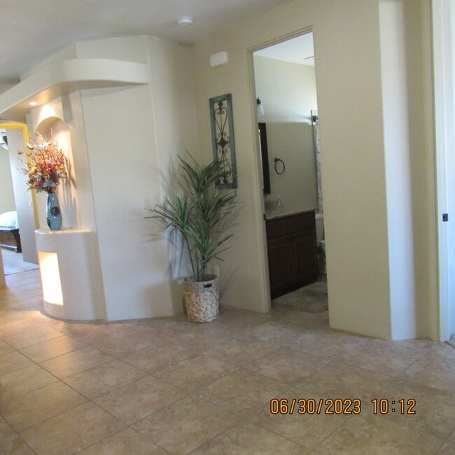 Photo - Beautiful Home with 57ft Boat Deep Garage!...