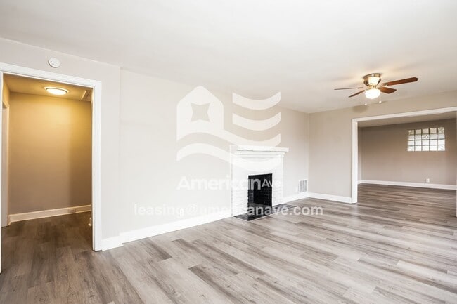 Photo - 290 Lilly Ave
