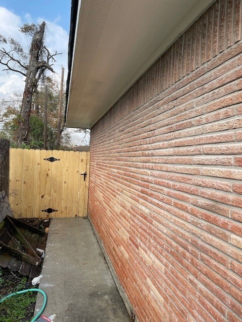 Building Photo - 13205 Corpus Christi St Rental