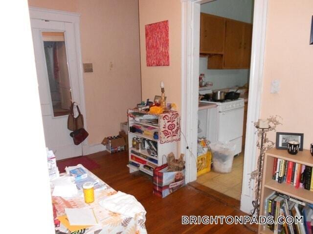 Photo - 318 Summit Ave Unidad 10