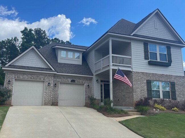 Building Photo - HOME IN PARC @ THE AU CLUB