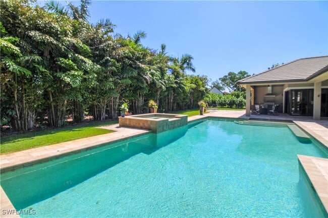 Photo - 1900 Tiller Terrace