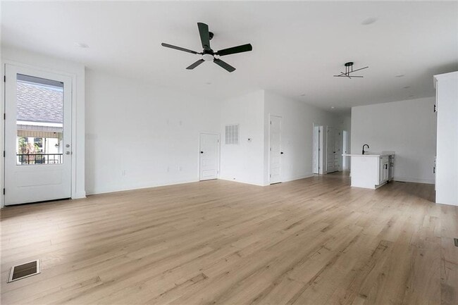 Photo - Myrtle St Unit 2647