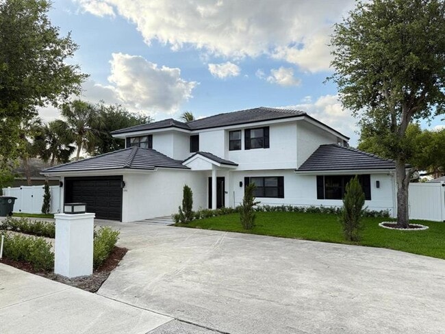 Building Photo - 1401 SW 18th St Rental