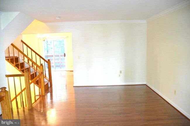 Photo - 6086 Joust Ln