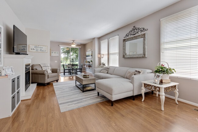 Photo - 13149 Shirley Ln