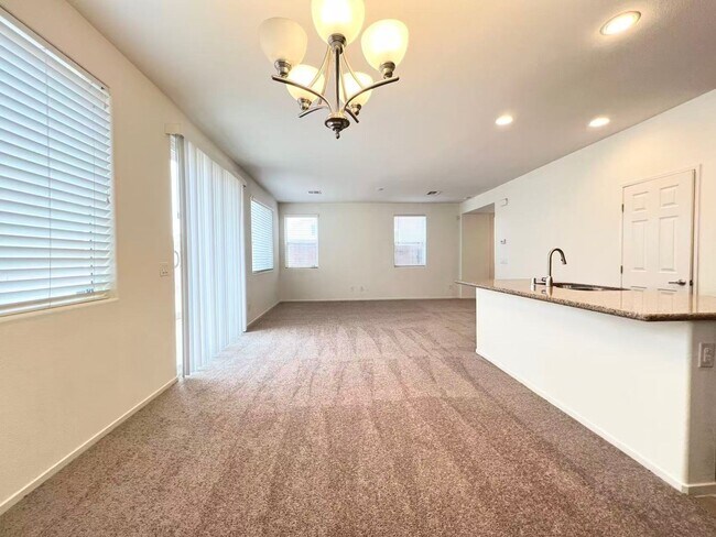 Photo - 6234 Buffalo Spring Ct