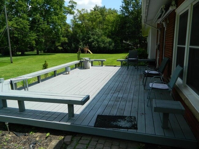 Photo - 26150 Barbados Rd