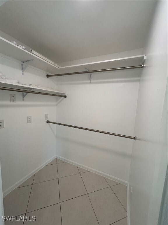 Photo - 772 100th Ave N