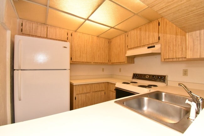 Photo - 2/2 Townhome in SW Gainesville - Available NOW!