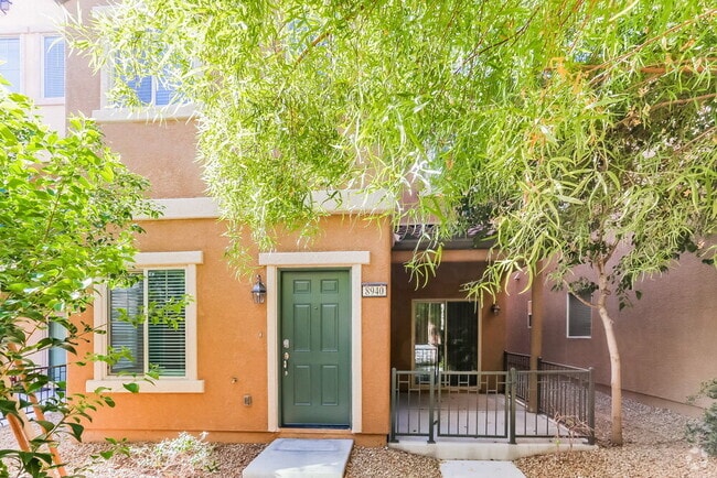 Building Photo - 8940 Glass Gallery Ct Rental