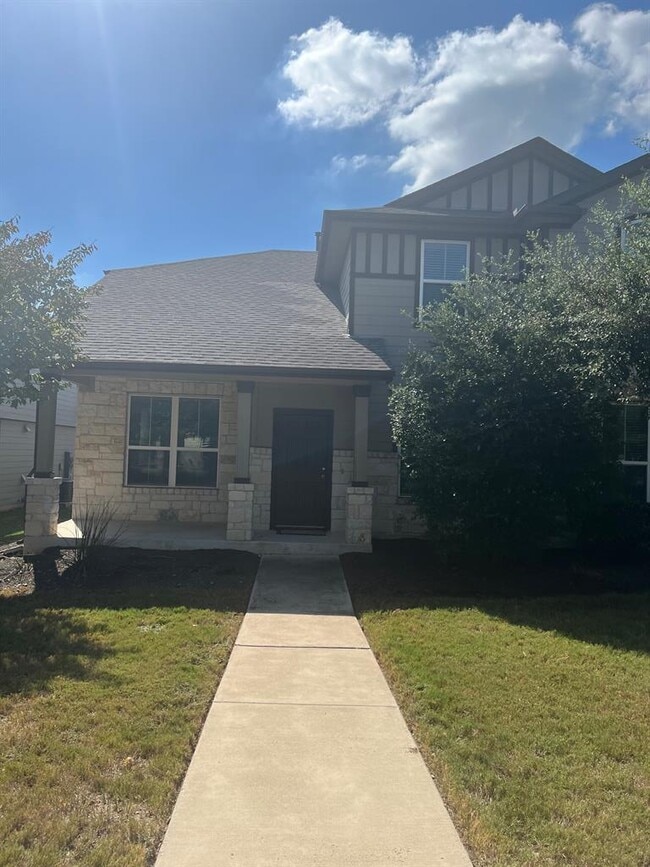 Building Photo - 13700 Sage Grouse Dr Unit 1502