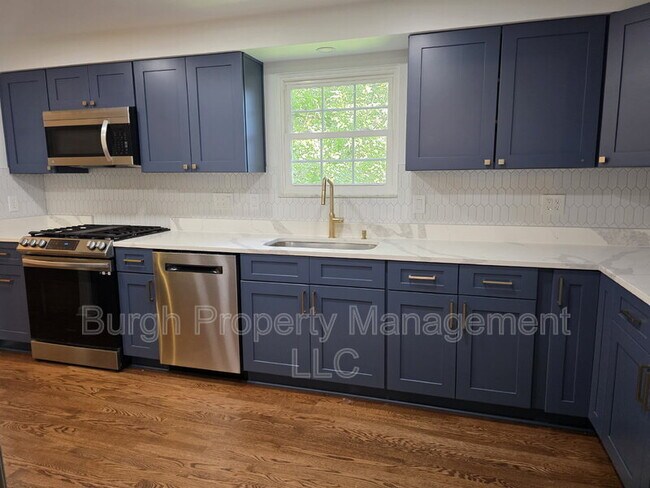 Photo - 1520 Hatteras St