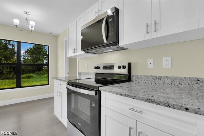Photo - 2601 48th St W