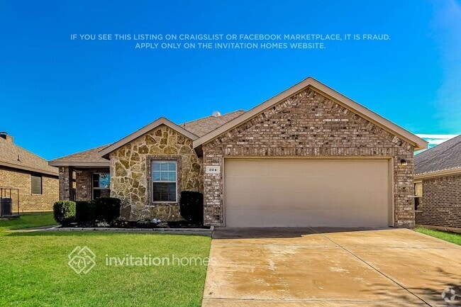 Building Photo - 224 Chimney Rock Dr Rental