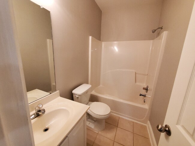 Photo - 9050 Bayrose Cir