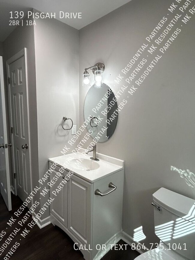 Photo - 139 Pisgah Dr