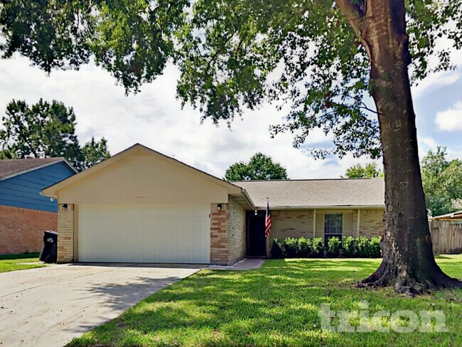 Photo - 24019 Lone Elm Dr