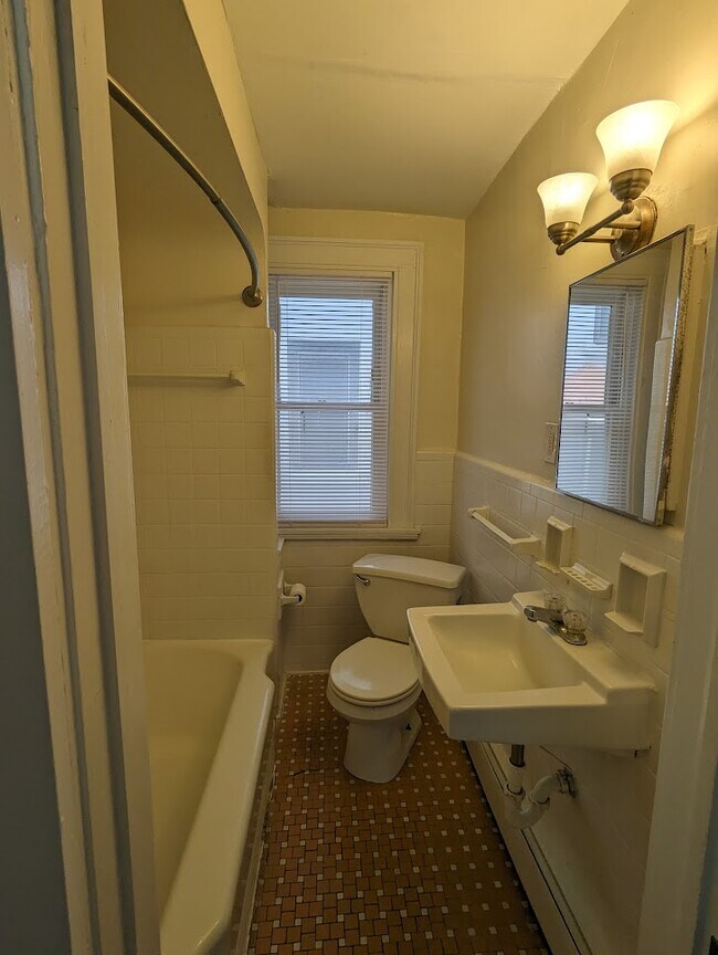 Photo - Lexington Village