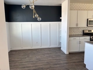 Photo - 10853 Big Meadow Dr