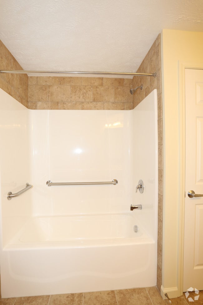 Tocco Villaggio Apartments For Rent in Clay, NY