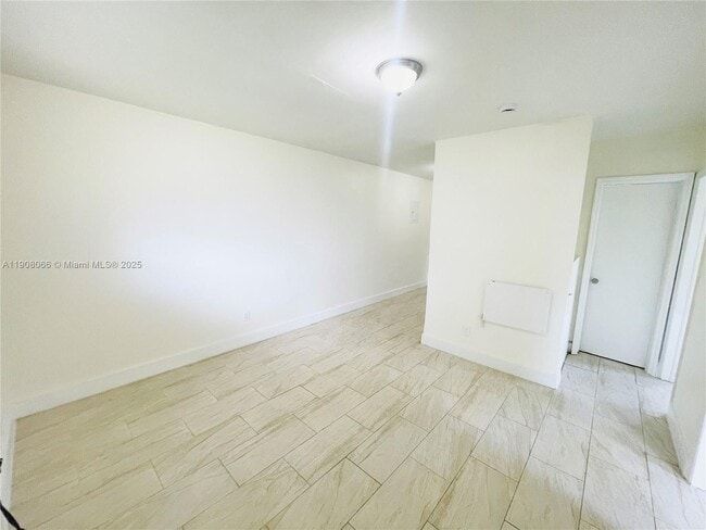 Photo - 26603 SW 138th Ave Unit 26603