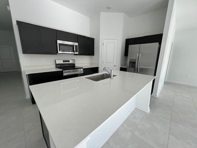 Photo - 216 Hayley St