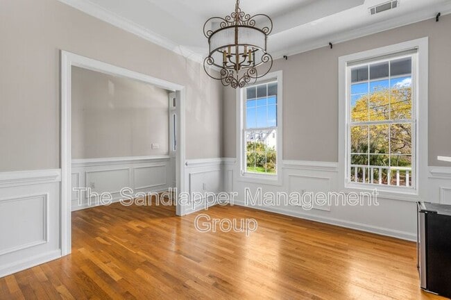 Photo - 1336 Battle Ground Rd