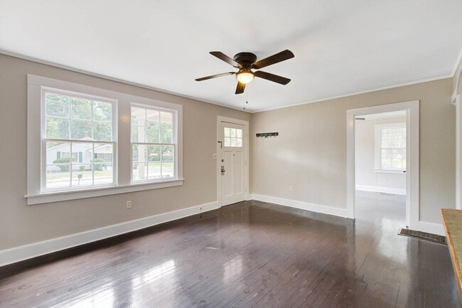 Photo - 108 Rivers St