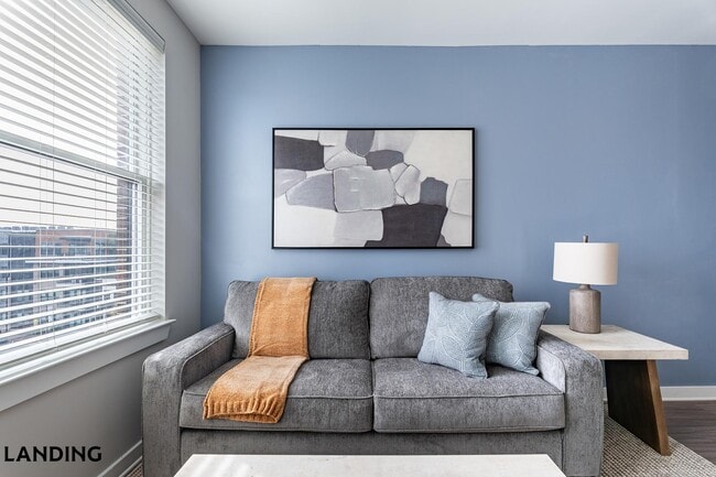 Photo - 301 Passage Way Unidad 4066