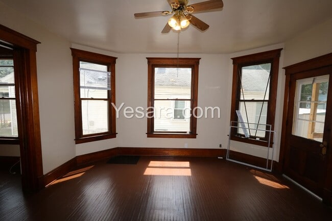 Photo - 1321 N 7th St Unit 1321 N 7th St