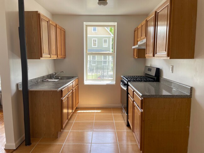 Photo - 10 Harvard St Unidad 1