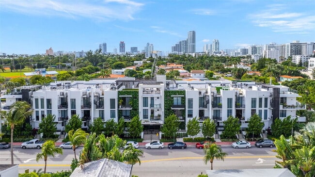 Photo - 1030 15th St