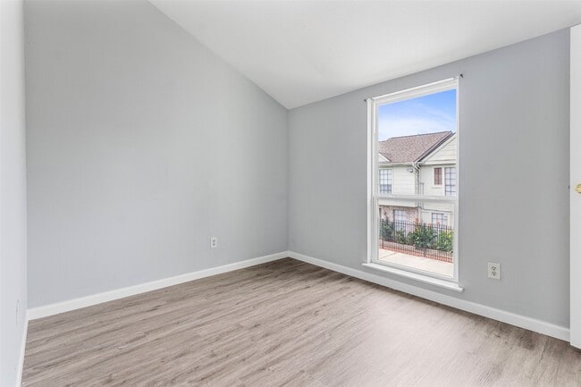 Photo - 8657 Village of Fondren Dr Unidad 8657