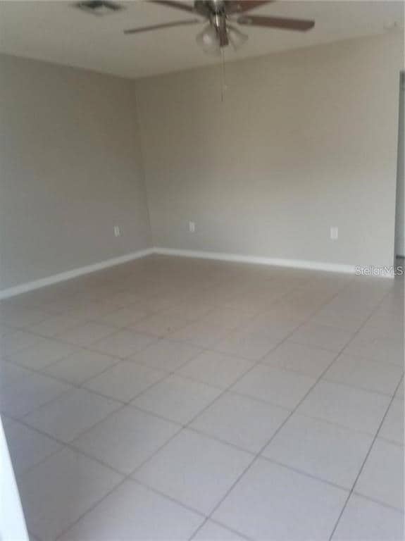 Photo - 6 Manor Ct