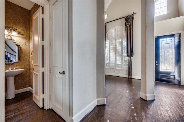 Photo - 1149 Pedernales Trail