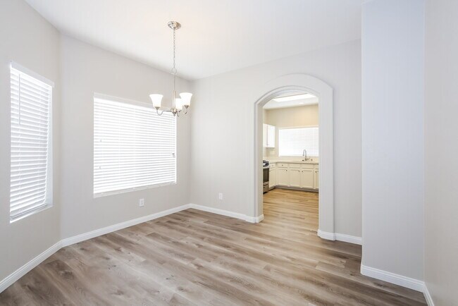 Photo - 7728 Donald Nelson Ave