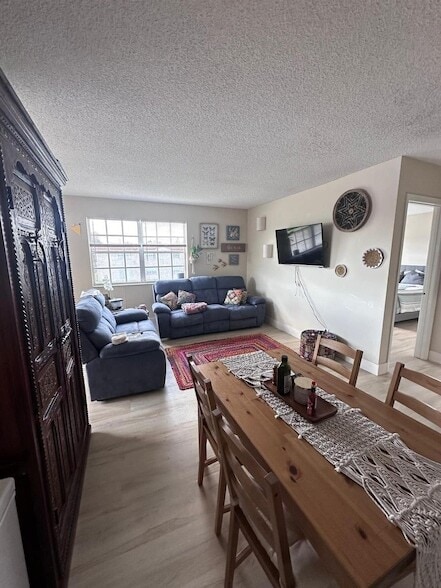 Photo - 365 SW 86th Ave Unit 207