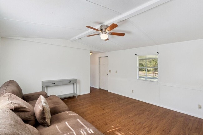 Photo - Cemetery- Fleck Holdings Unit 12516 Cemetery Road -